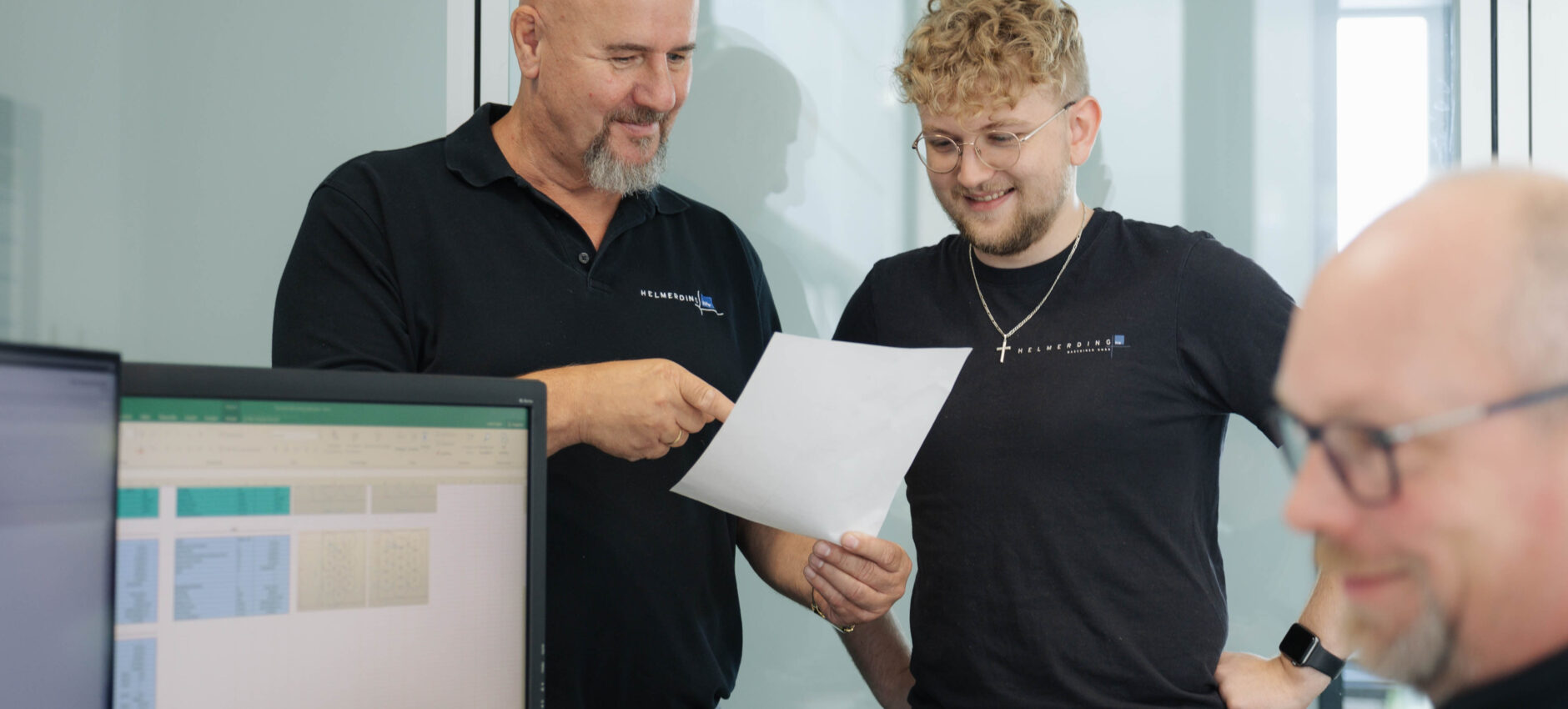 Branchen & Lösungen